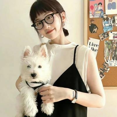 怪怪屋