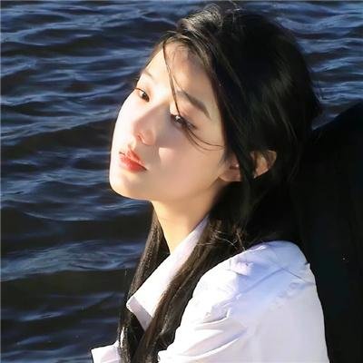 天才小捣蛋