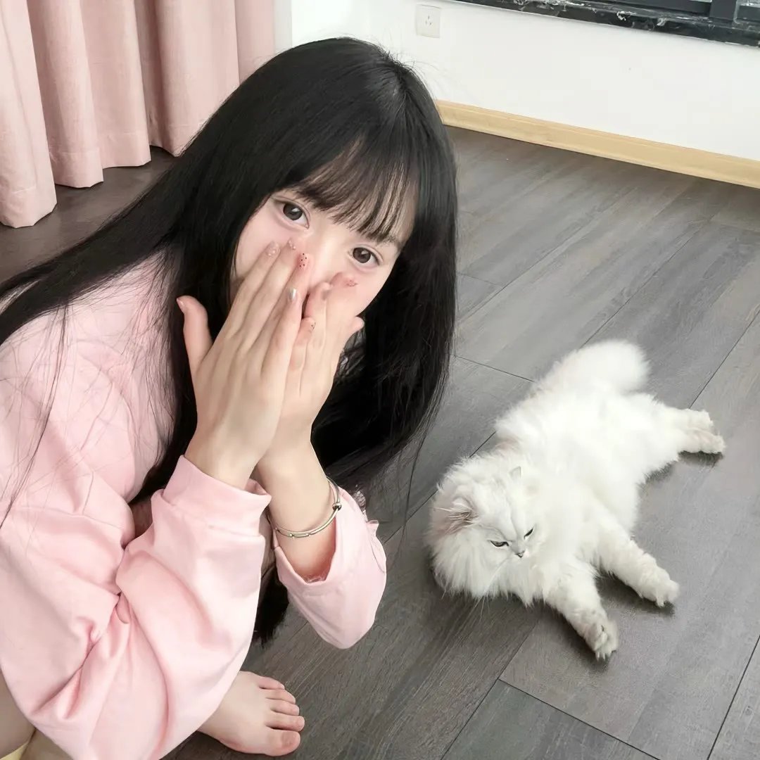 契约夫妇