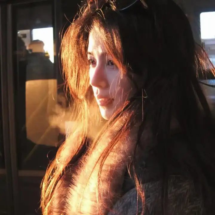 报告典狱长
