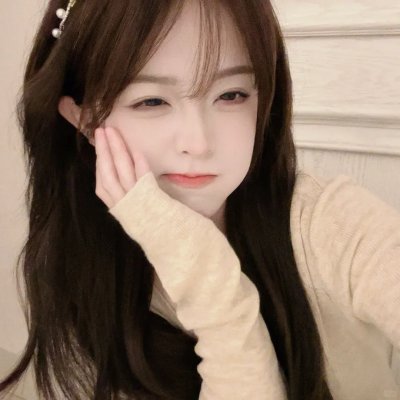 情陷亚维农