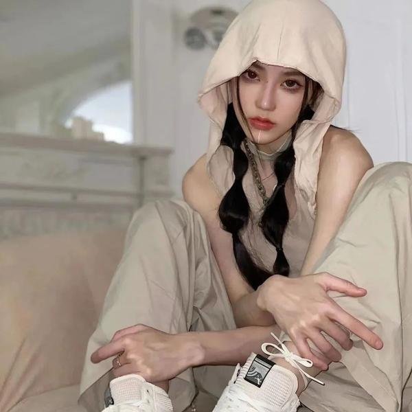 午夜十二点