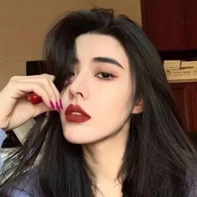 王牌大贱谍3