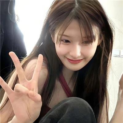 米尔克