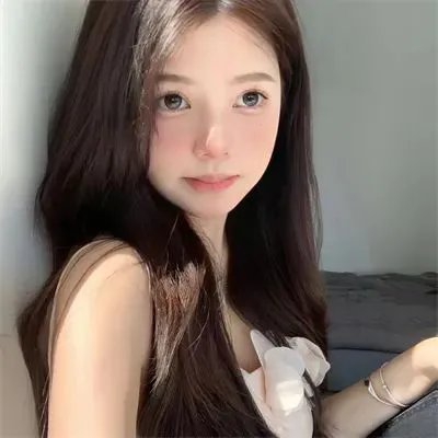 叠句