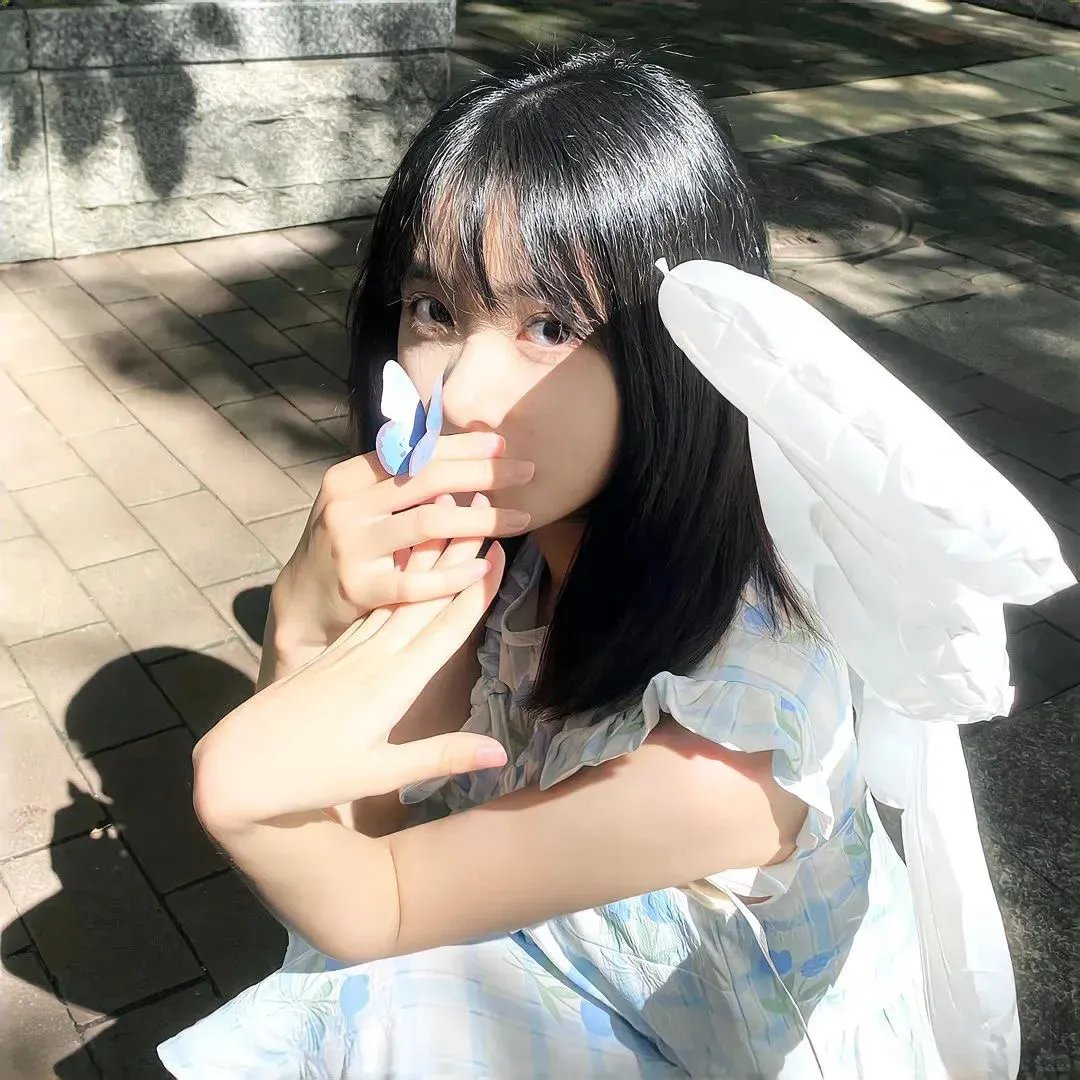 暴裂无声