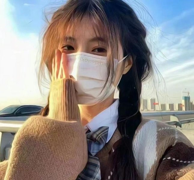 网络杀机