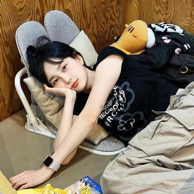 外星人报到