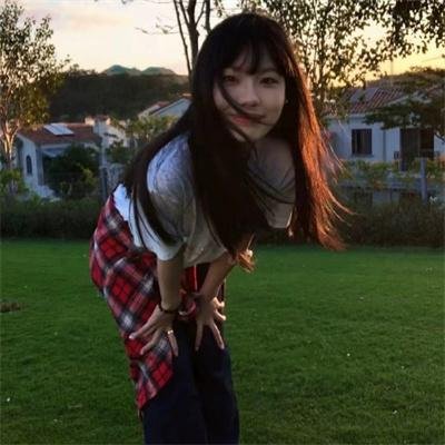 战斗的青春