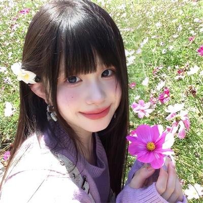 电玩先锋第二季