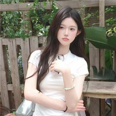 深林欲
