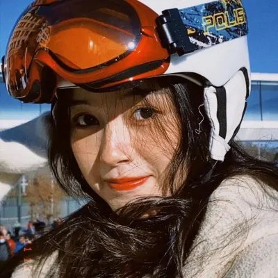 无望的人们