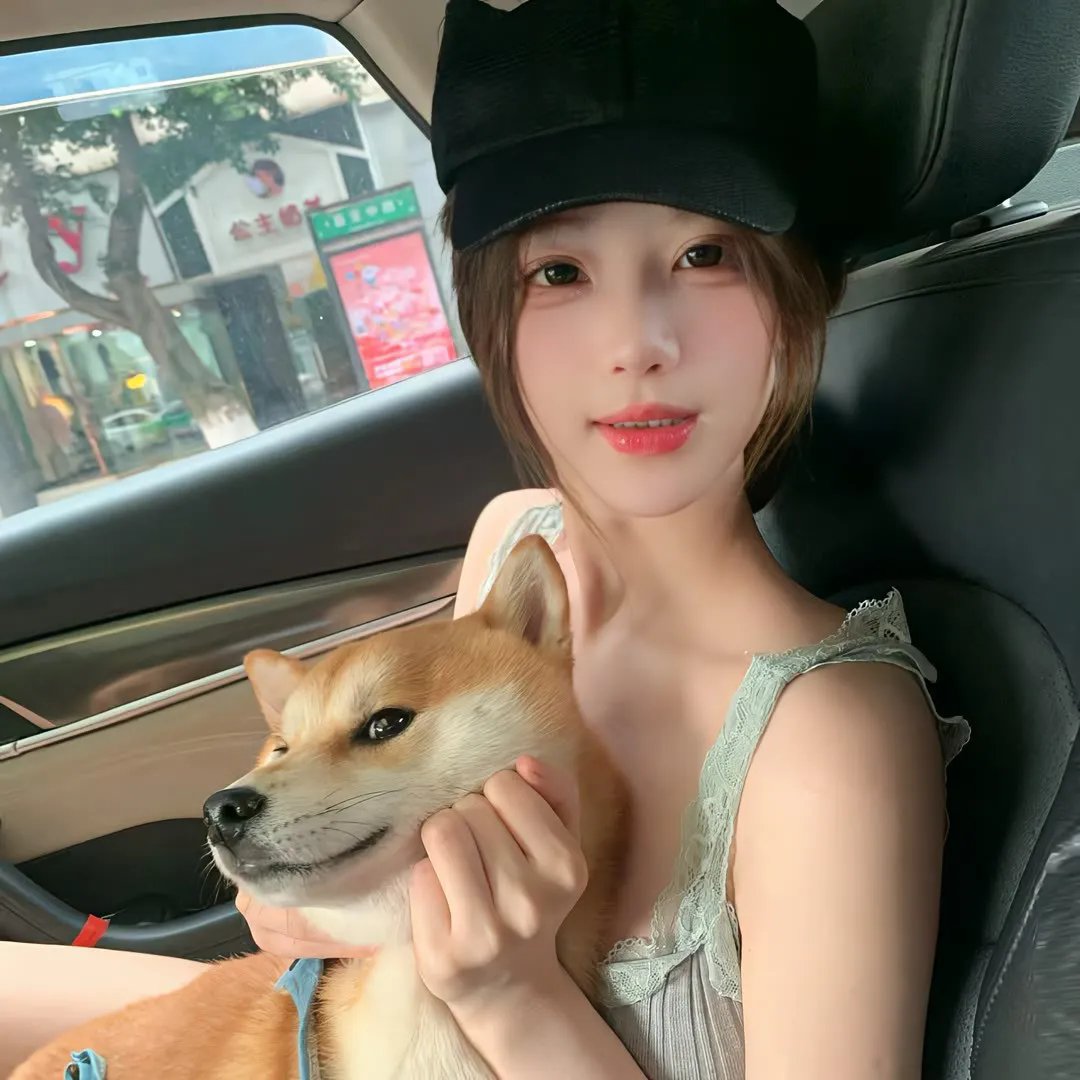 君有云第二季