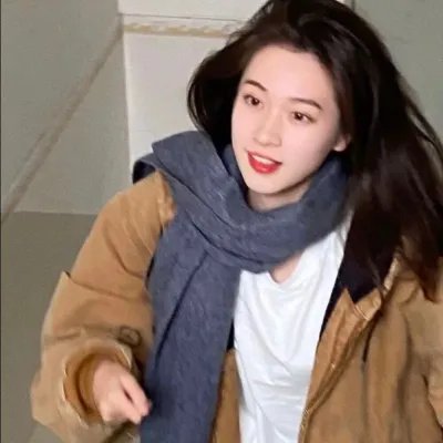 蓝色多瑙河