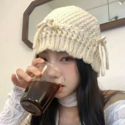 兄台请留步