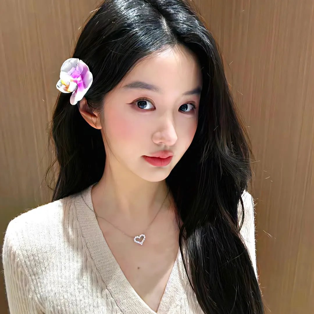 罗马妖后