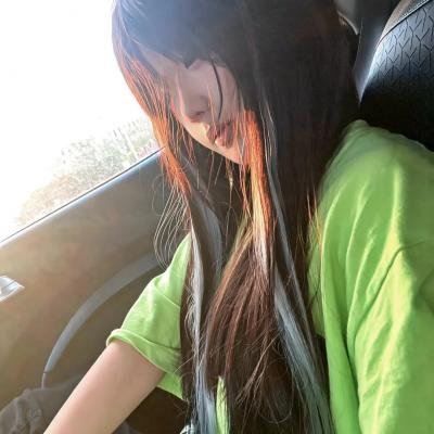 我们约会吧2011