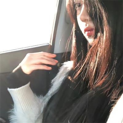 怨声鬼咒