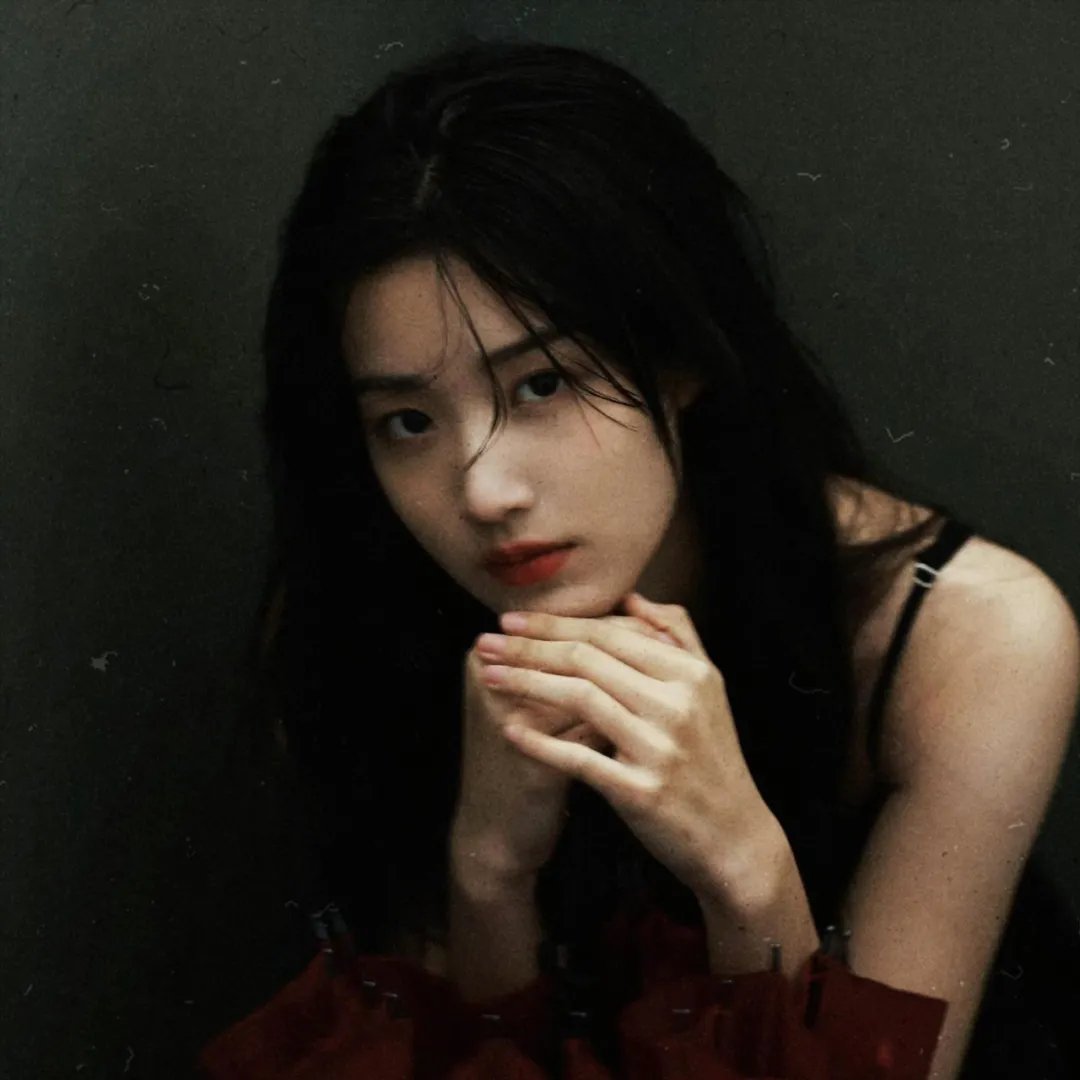拿破仑一生