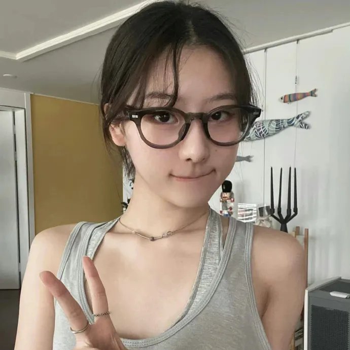 我的美丽王国