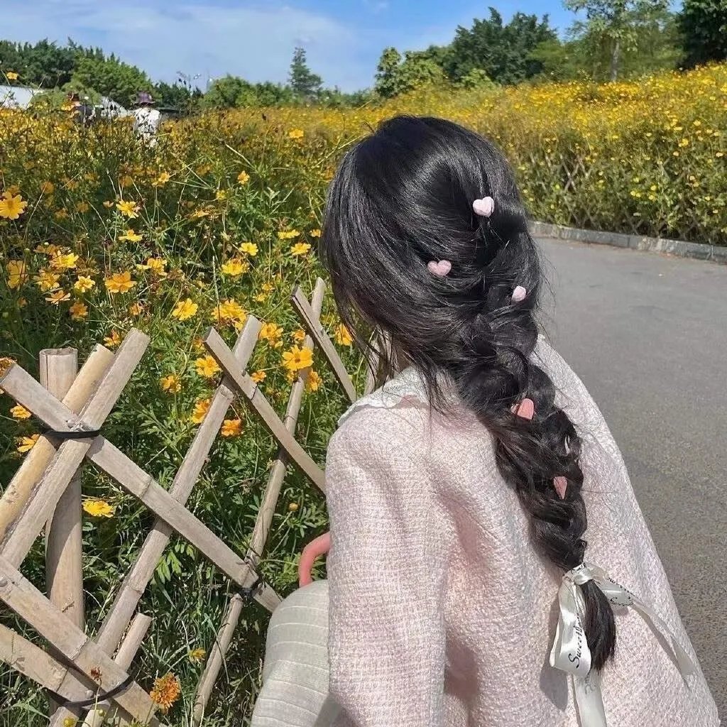 时空旅人之妻