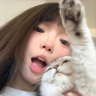 科学婴儿