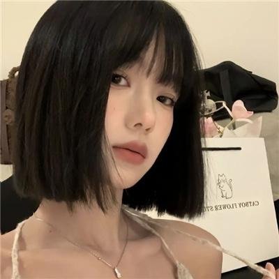 凶猛动物