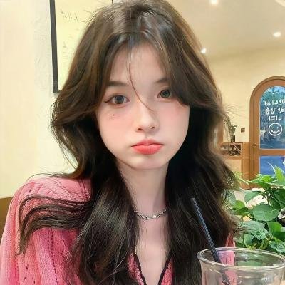 龙威小子