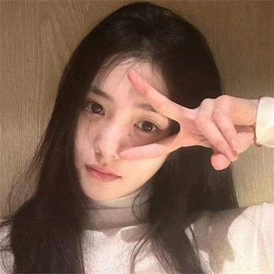 情韵动春心