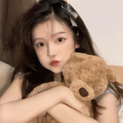 爱到杀必死